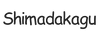 shimadakagu.com - Home